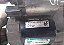 Motor De Arranque Honda City 1.5 16v Mec Original Usado - Imagem 6