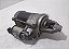 Motor De Arranque Honda City 1.5 16v Mec Original Usado - Imagem 4