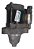 Motor De Arranque Honda City 1.5 16v Mec Original Usado - Imagem 1