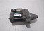 Motor De Arranque Honda City 1.5 16v Mec Original Usado - Imagem 2