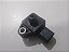 Sensor Map Honda Civic 1.8 0798005410 Original Usado - Imagem 5
