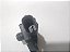 Sensor Map Honda Civic 1.8 0798005410 Original Usado - Imagem 6