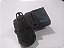 Sensor Map Ford Ka/eco/fiesta 1.6 0261230027 Original Usado - Imagem 5