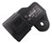 Sensor Map Ford Ka/eco/fiesta 1.6 0261230027 Original Usado - Imagem 1