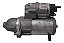 Motor De Arranque Chevrolet Onix/prisma 1.0/1.4 Original - Imagem 6