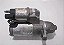 Motor De Arranque Chevrolet Onix/prisma 1.0/1.4 Original - Imagem 8