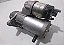 Motor De Arranque Chevrolet Onix/prisma 1.0/1.4 Original - Imagem 5