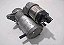 Motor De Arranque Chevrolet Onix/prisma 1.0/1.4 Original - Imagem 10