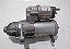 Motor De Arranque Chevrolet Onix/prisma 1.0/1.4 Original - Imagem 2