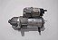 Motor De Arranque Chevrolet Onix/prisma 1.0/1.4 Original - Imagem 7