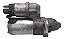 Motor De Arranque Chevrolet Onix/prisma 1.0/1.4 Original - Imagem 1