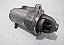 Motor De Arranque Chevrolet Onix/prisma 1.0/1.4 Original - Imagem 4