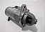 Motor De Arranque Chevrolet Onix/prisma 1.0/1.4 Original - Imagem 9