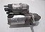 Motor De Arranque Chevrolet Onix/prisma 1.0/1.4 Original - Imagem 3