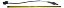 Sonda Lambda Honda Fit 1.4 8v 4 Fio Original - Imagem 2