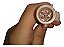 Sonda Lambda Volks Gol Bola 1.8 4 Fios Original Usado - Imagem 3