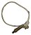 Sonda Lambda Volks Gol Bola 1.8 4 Fios Original Usado - Imagem 5