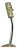 Sonda Lambda Volks Gol Bola 1.8 4 Fios Original Usado - Imagem 4