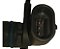 Sensor De Fase Gm Agile 1.4 2010/11 Original Usado - Imagem 4