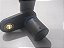 Sensor De Fase Gm Agile 1.4 2010/11 Original Usado - Imagem 6