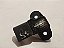 Sensor Map Vw Gol Fox Golf 1.0 1.6 03c906051 - Imagem 5