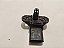 Sensor Map Vw Gol Fox Golf 1.0 1.6 03c906051 - Imagem 9