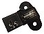 Sensor Map Vw Gol Fox Golf 1.0 1.6 03c906051 - Imagem 1