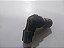 Sensor De Rotação Ford Escort Zetec 1.8 1997 Original Usad - Imagem 3