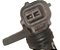 Sensor De Rotação Ford Escort Zetec 1.8 1997 Original Usad - Imagem 1