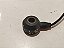 Sensor De Detonação Gm Corsa Montana 1.8 Original Usado - Imagem 10