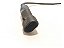 Sensor De Detonação Gm Corsa Montana 1.8 Original Usado - Imagem 9