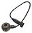 Sensor De Detonação Gm Corsa Montana 1.8 Original Usado - Imagem 1