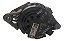 Alternador Gm Corsa 1.4 2010 90a C/ar E Dh Original - Imagem 4