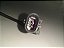 Sonda Lambda Toro Diesel 2.0 Original Usado - Imagem 7