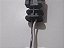 Sonda Lambda Toro Diesel 2.0 Original Usado - Imagem 4