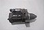 Motor De Arranque Honda Fit 1.4 16v Mec Original Usado - Imagem 9