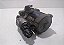 Motor De Arranque Honda Fit 1.4 16v Mec Original Usado - Imagem 4