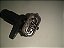 Sensor De Fase Fiat Palio/strada/uno 1.4 1.0 Original Usado - Imagem 7