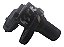 Sensor De Fase Fiat Palio/strada/uno 1.4 1.0 Original Usado - Imagem 5