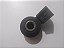 Sensor De Detonação Ford Ecosport 1.6 Zetec Original Usado - Imagem 2