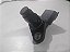 Sensor De Rotação Hyundai Hb20 1.6 16v 902404000 Original - Imagem 2