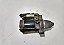 Motor De Arranque  Honda Fit 1.4 Original Usado - Imagem 2