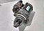 Motor De Arranque  Honda Fit 1.4 Original Usado - Imagem 3