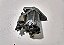 Motor De Arranque  Civic 1.7 Original Usado - Imagem 4