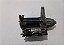 Motor De Arranque  Civic 1.7 Original Usado - Imagem 2