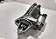 Motor De Arranque  Civic 1.7 Original Usado - Imagem 7