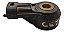 Sensor De Detonação Gm - Chevrolet Celta 1.0 8v Vhc Gasol. - Imagem 6
