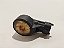 Sensor De Detonação Gm - Chevrolet Celta 1.0 8v Vhc Gasol. - Imagem 8