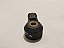 Sensor De Detonação Gm - Chevrolet Celta 1.0 8v Vhc Gasol. - Imagem 7