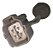 Sonda Lambda Honda Fit 1.4 8v 4 Fios Original Usado - Imagem 7